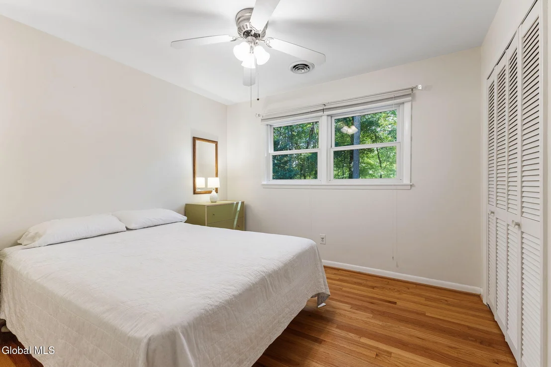 Photo of 113 Mohawk Drive