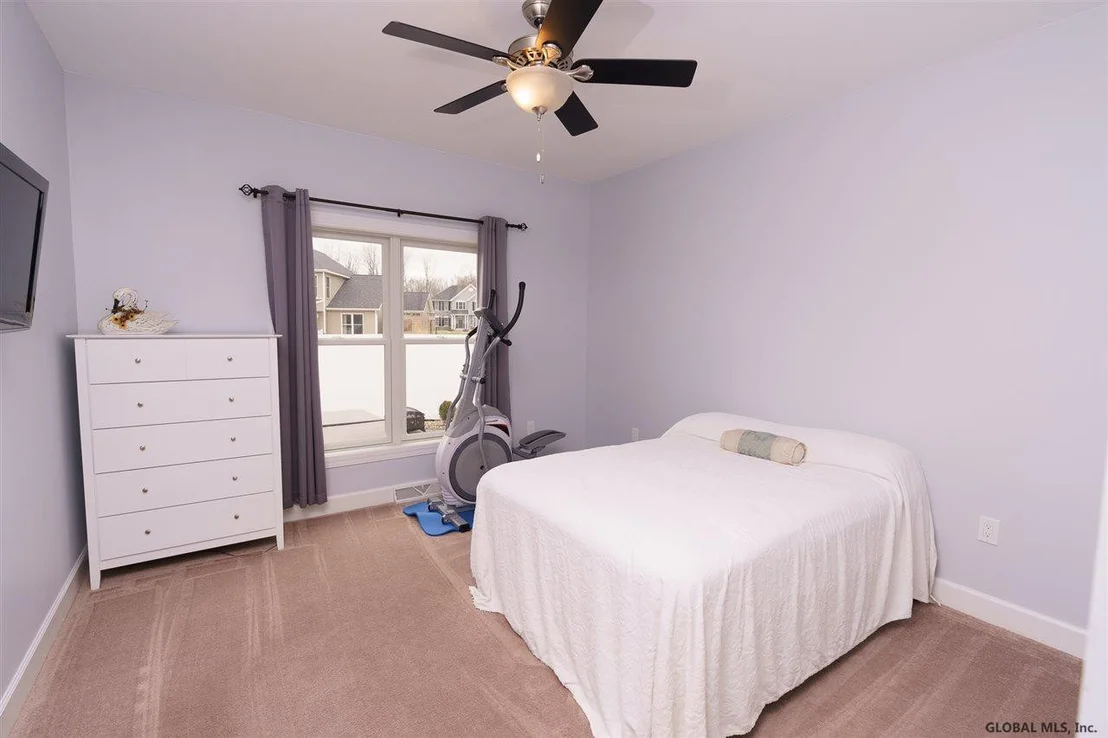 Photo of 25 TROTTER Circle