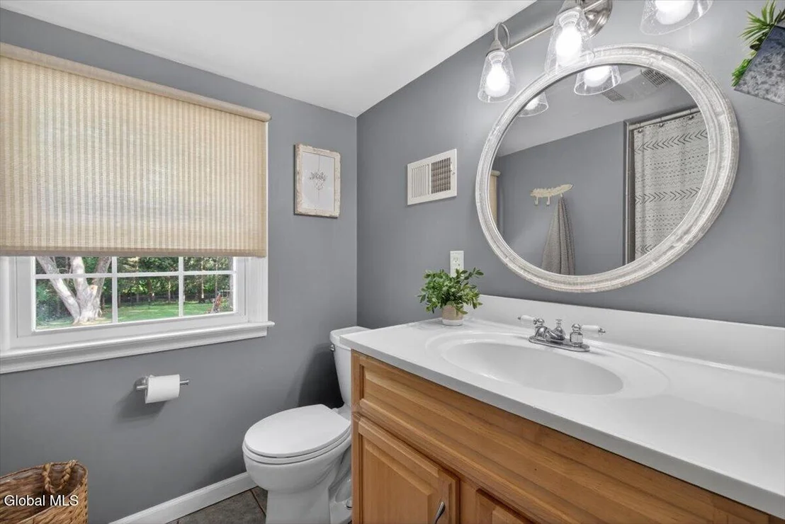 Photo of 187A Sunnyside Road