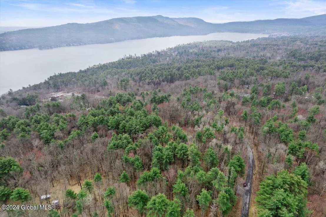 Photo of L55.3 Shaw Road