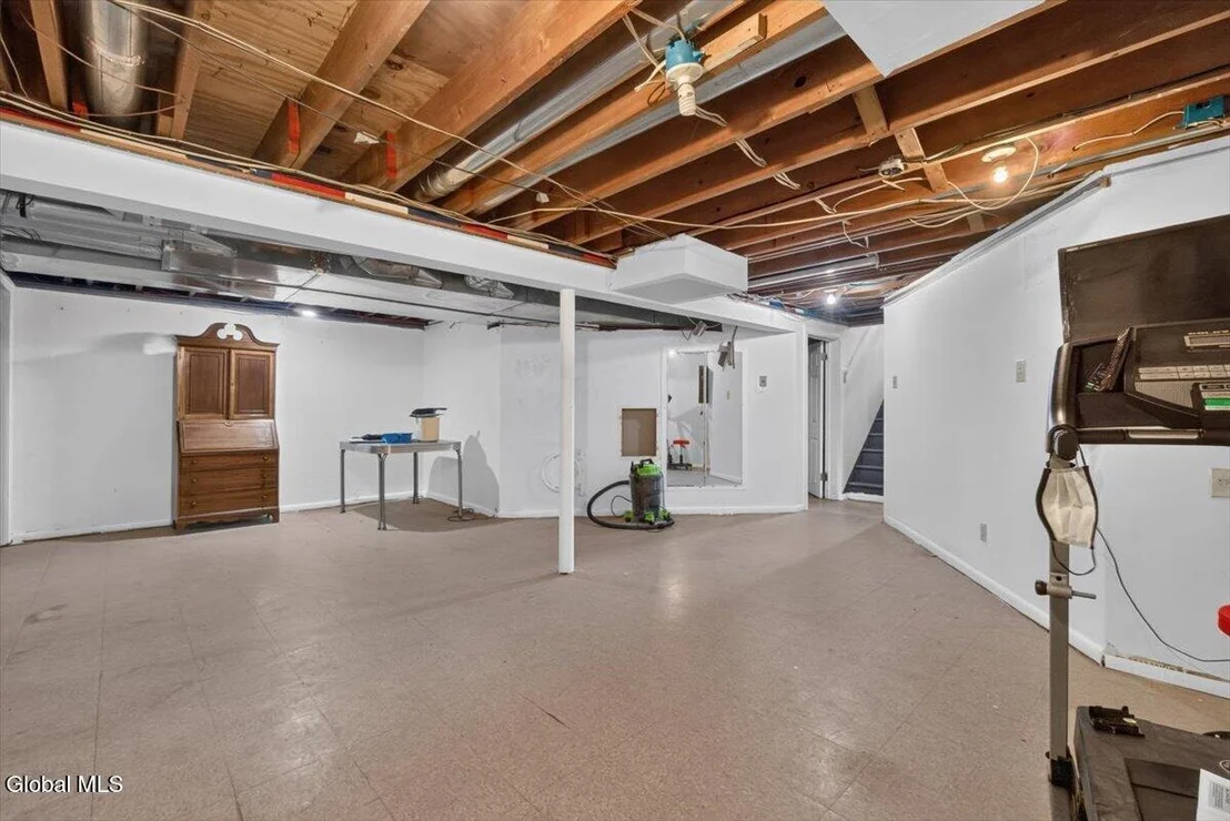 Photo of 845 Northumberland Drive