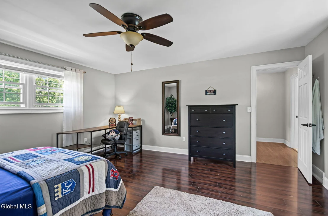 Photo of 313 Debbie Drive