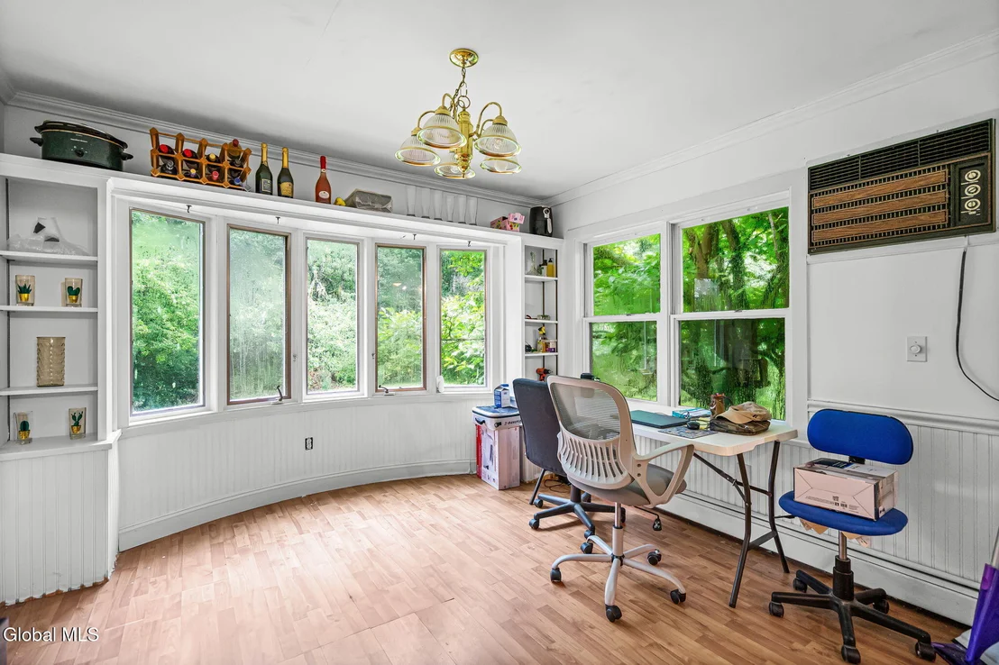 Photo of 3 Tomohawk Place
