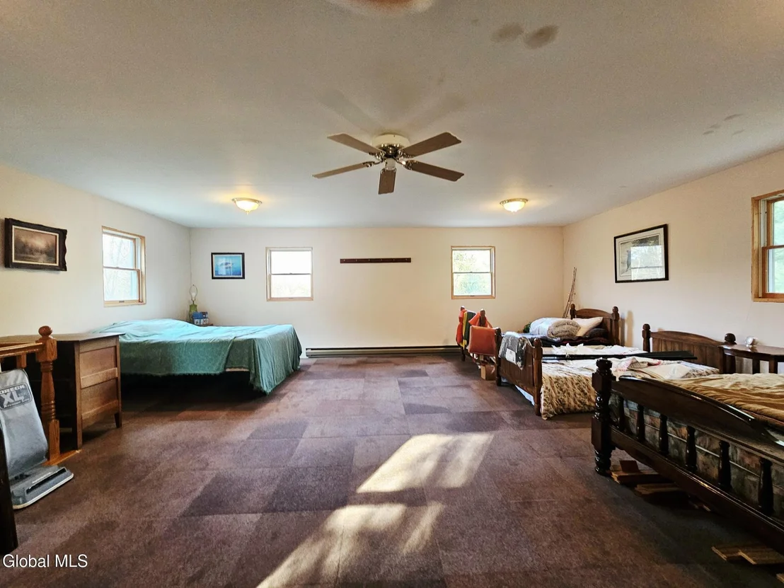 Photo of 224 High Pine Meadows Road