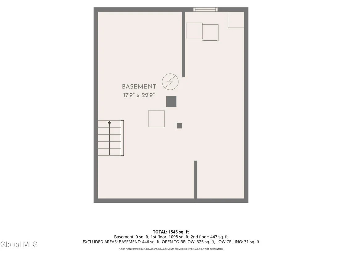 Photo of 341 Princetown Road