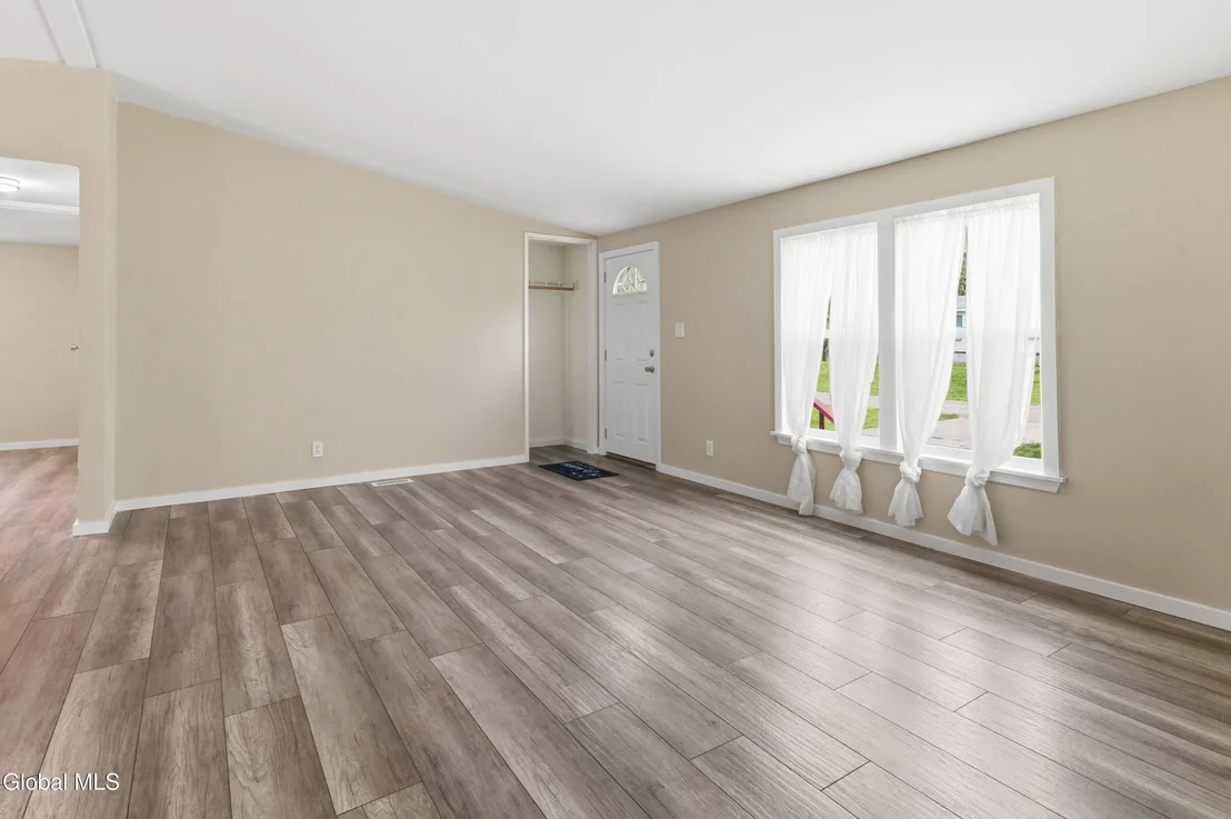 Photo of 3 White Birch Lane