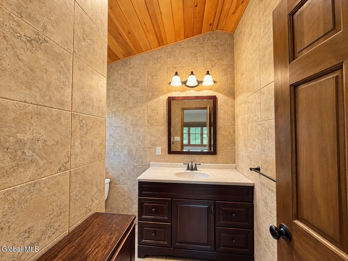 Photo of 258 Lobdell Mill Road