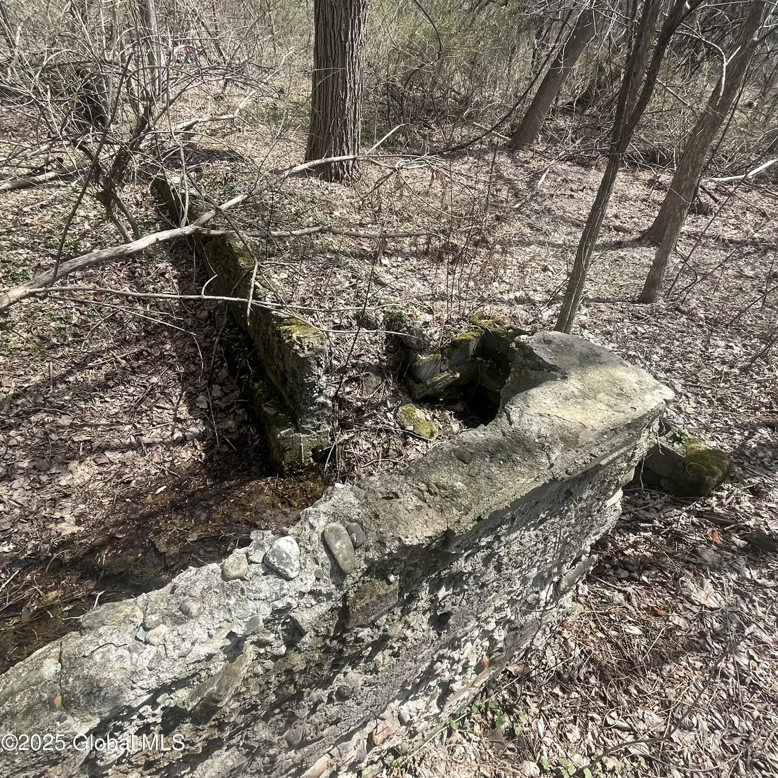 Photo of 727 County Route 77