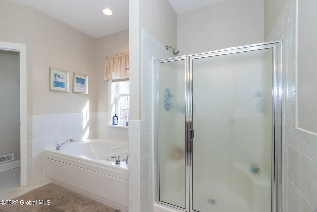 Photo of 2488 Antonia Drive