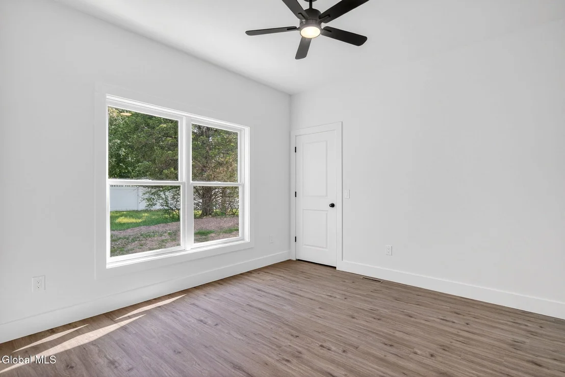 Photo of 5 1/2 Gardner Road