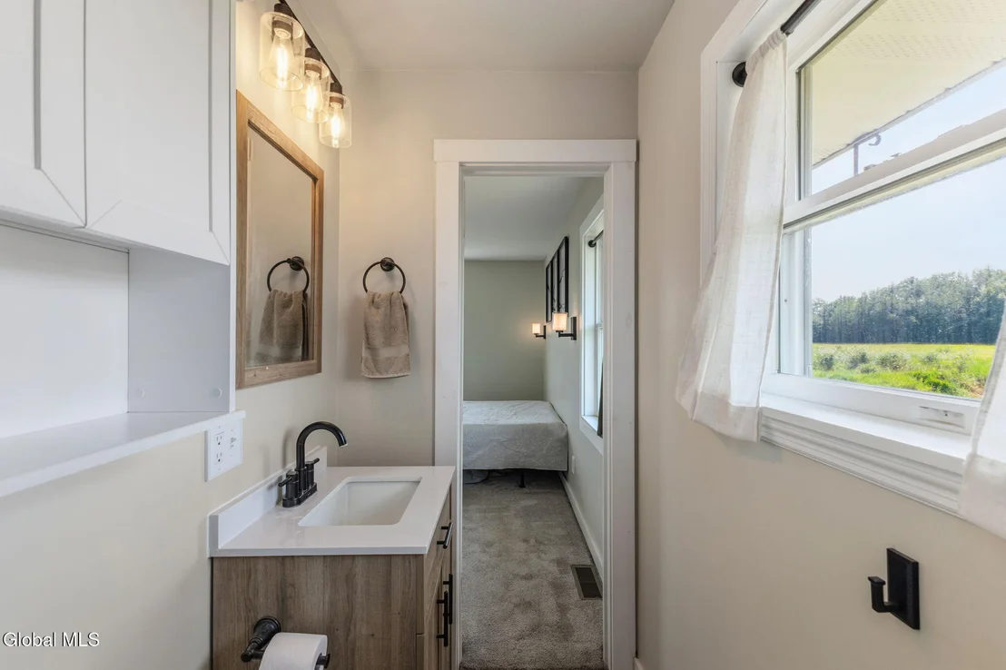Photo of 106 Fitzpatrick Drive