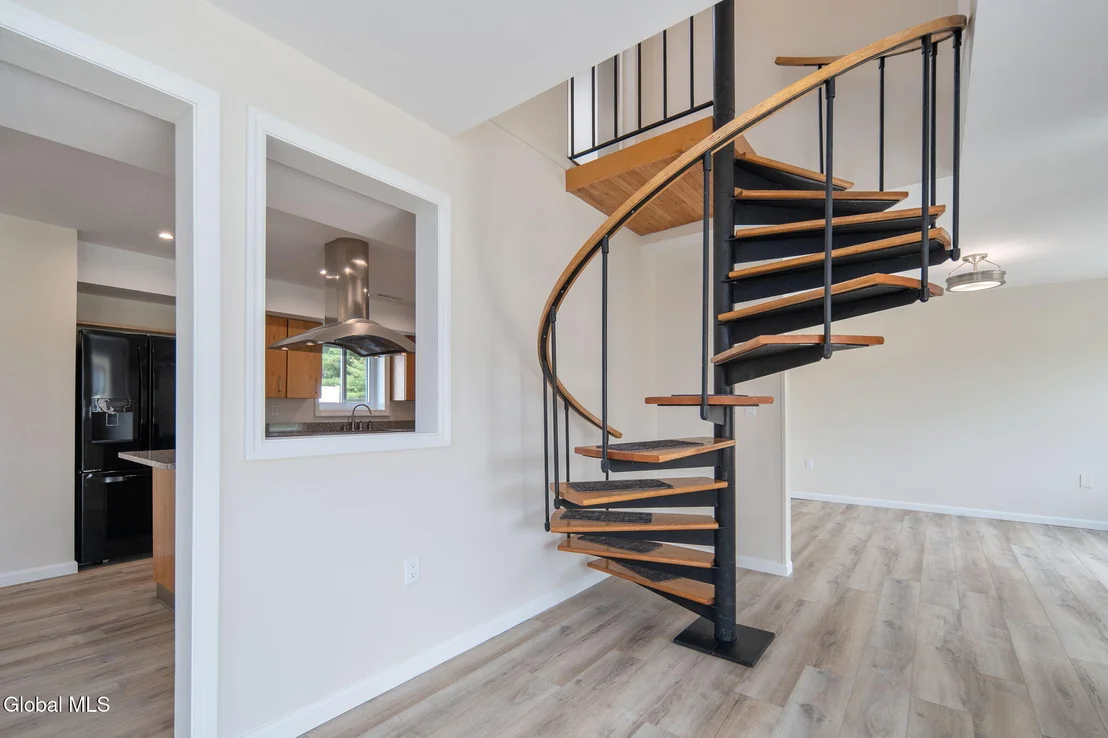 Photo of 1412 Rocco Drive