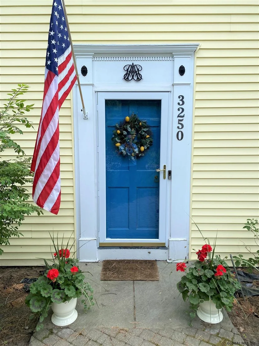 Photo of 3250 MARILYN Street