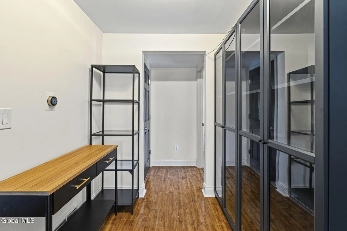 Photo of 4 Valleyview Avenue