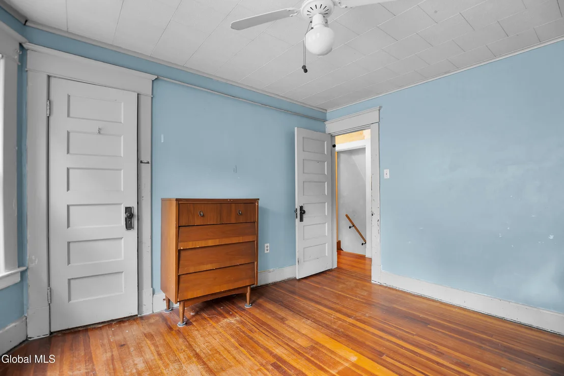 Photo of 1322 Alden Place
