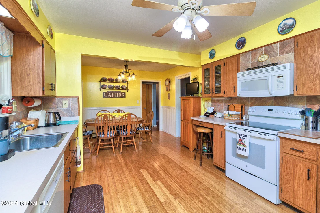 Photo of 29 Grange Road