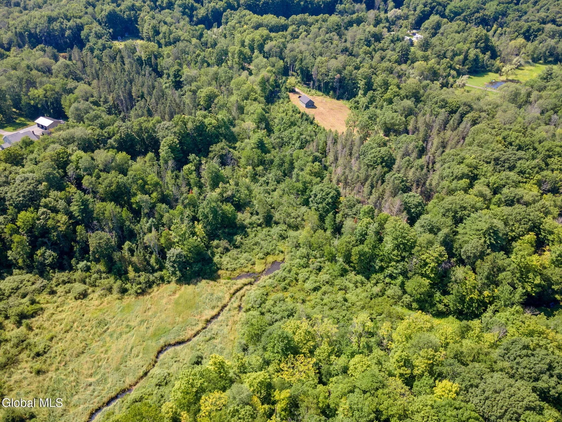 Photo of 5260 Hudson Road
