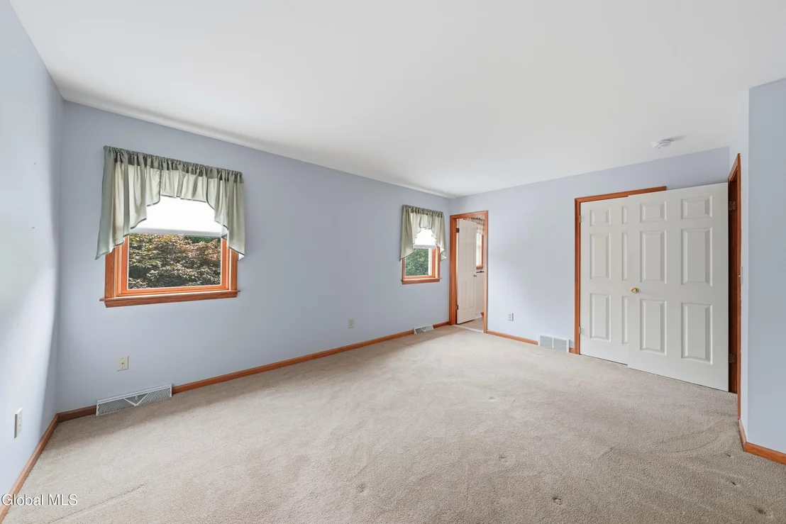 Photo of 11 Fiore Circle