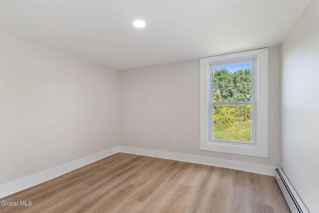 Photo of 183 Northline Drive