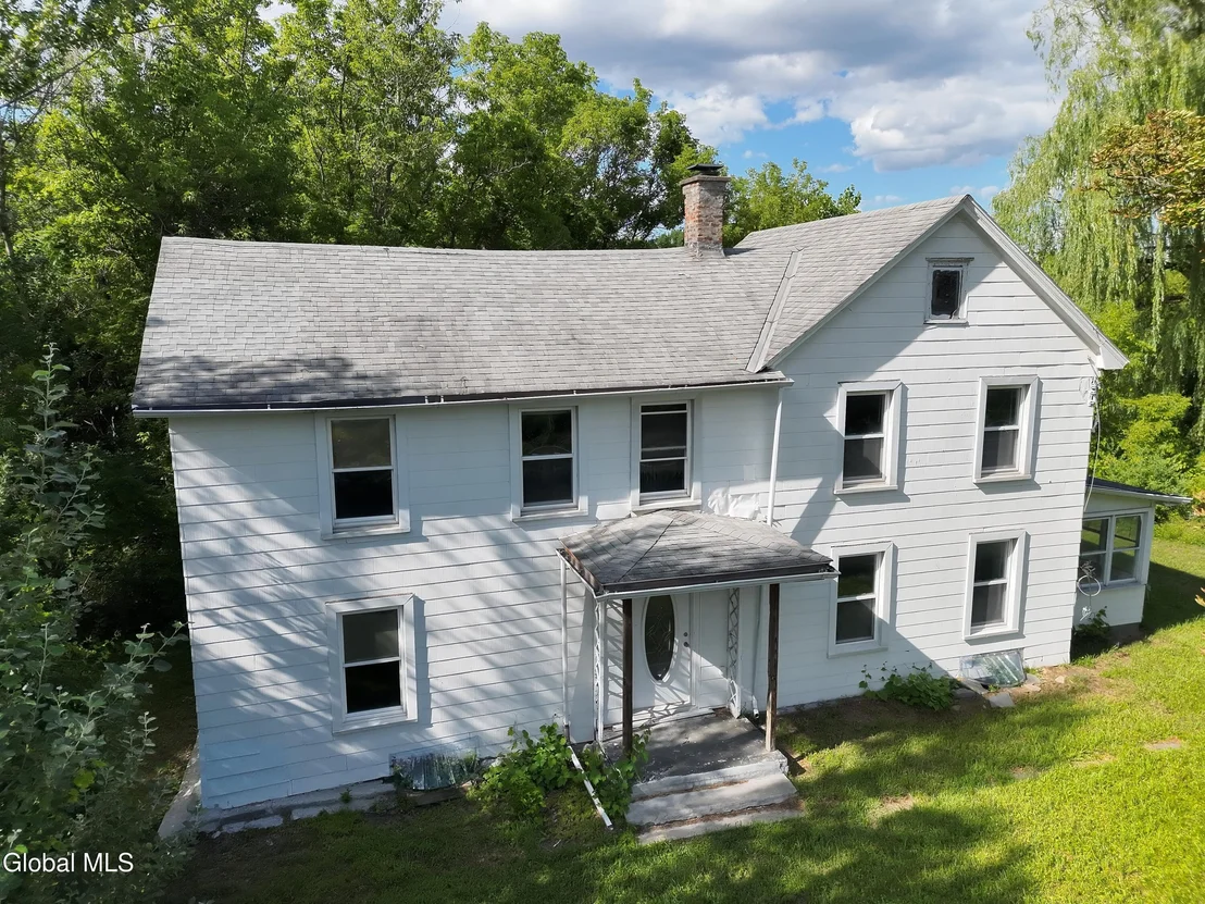 Photo of 237 Bridge Street