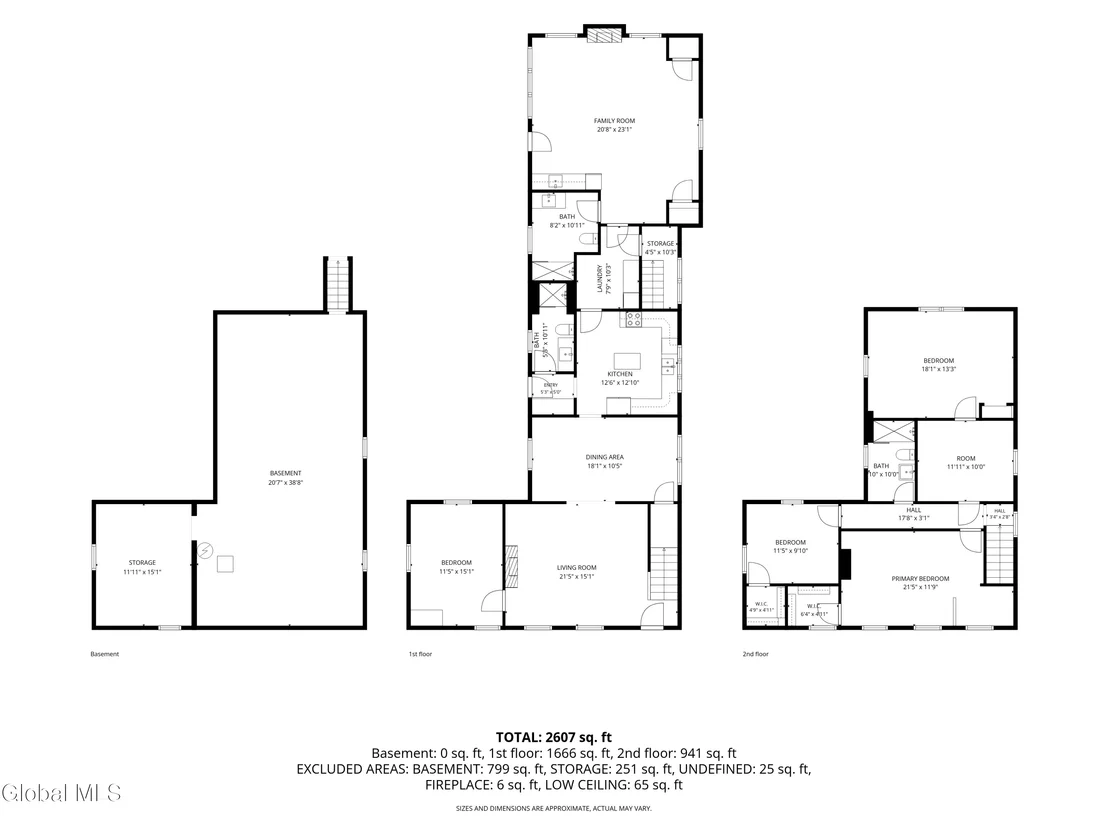 Photo of 1824 Hillside Avenue