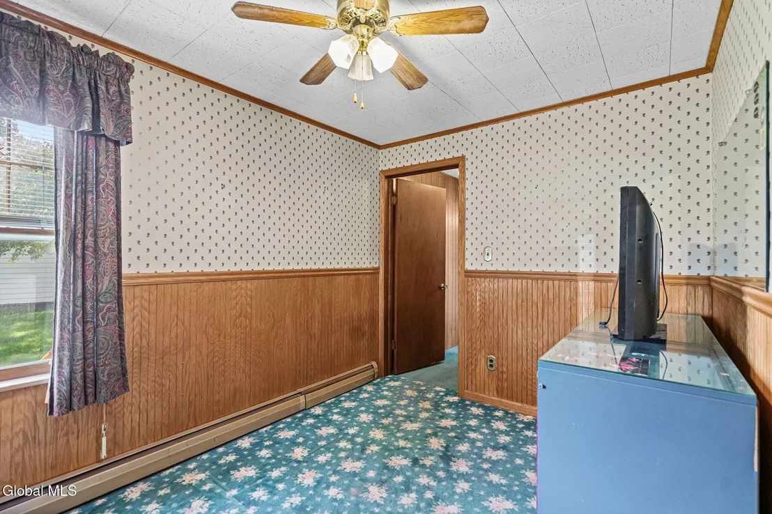 Photo of 1039 Bill Road
