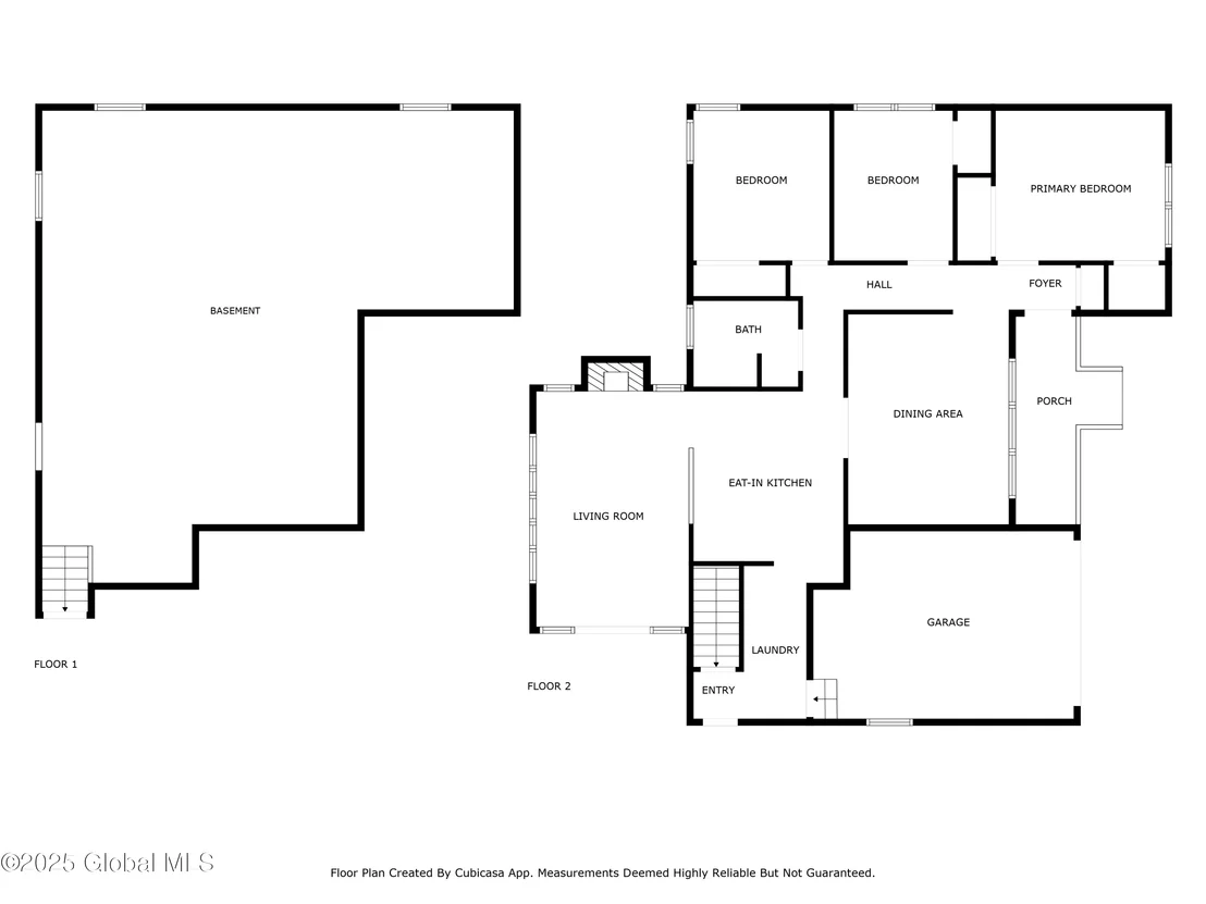 Photo of 1054 Theodore Road