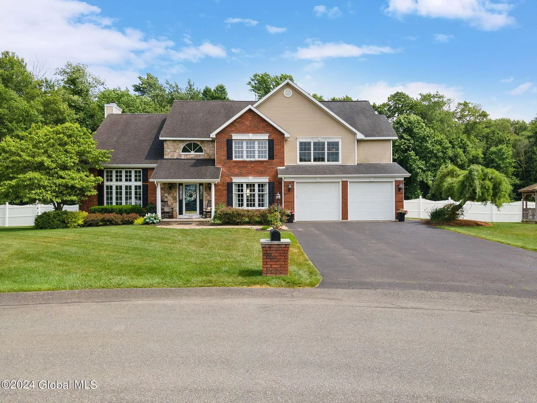 Photo of 4232 Picadilly Circle