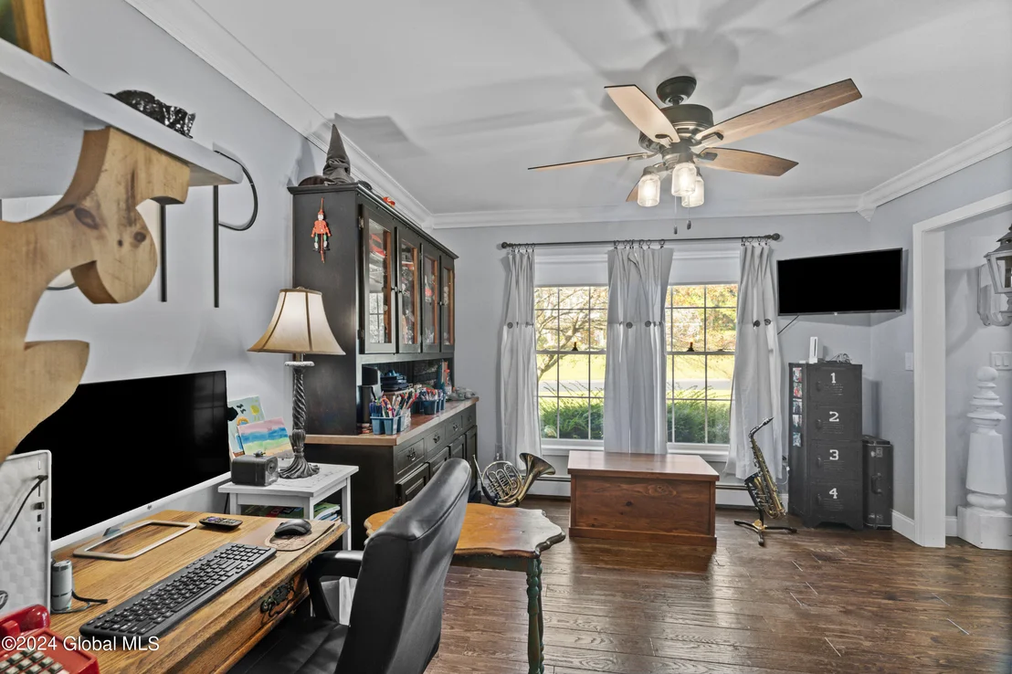 Photo of 25 Stonehurst Drive
