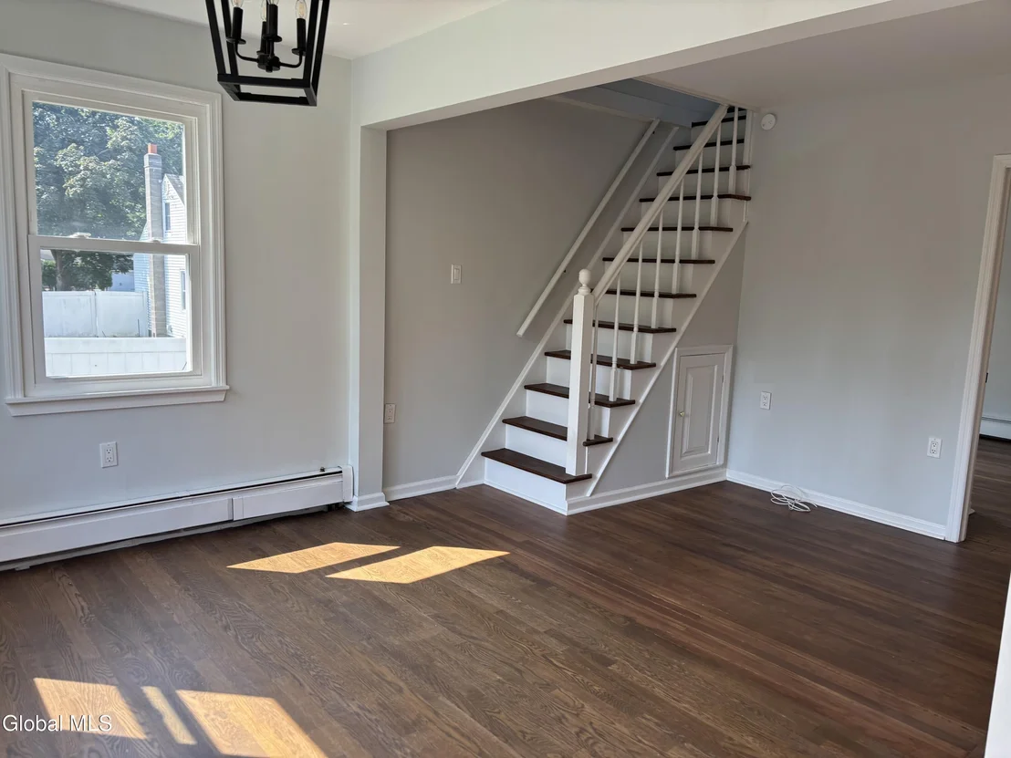 Photo of 1409 Fordham Avenue