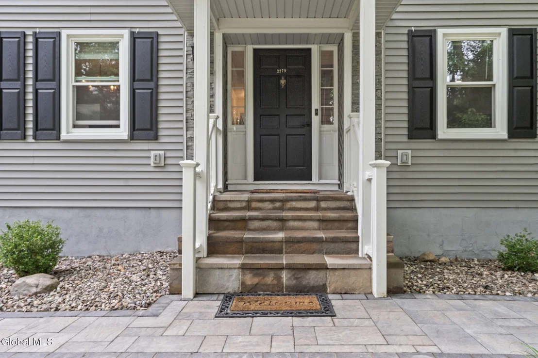 Photo of 2279 Pine Ridge Road
