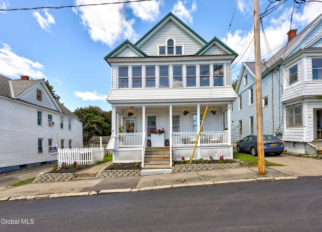 Photo of 81 James Street