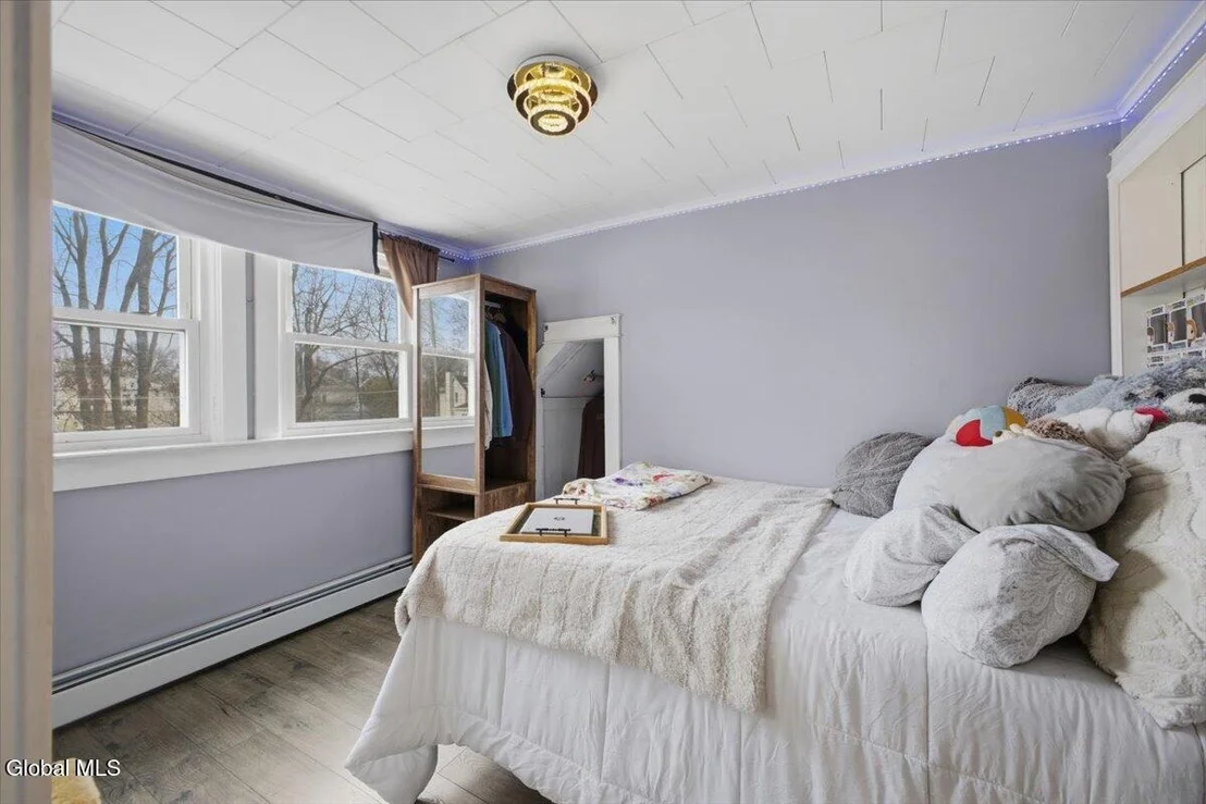 Photo of 56 Baldwin Avenue