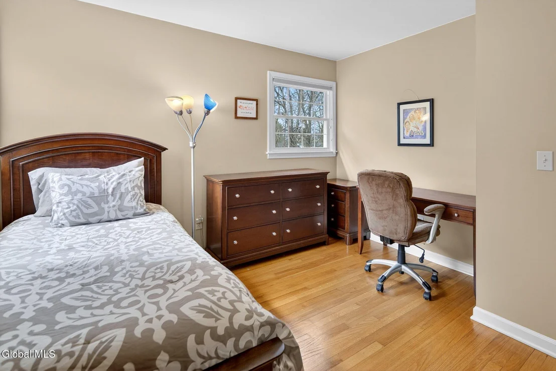 Photo of 17 Tamarack Lane
