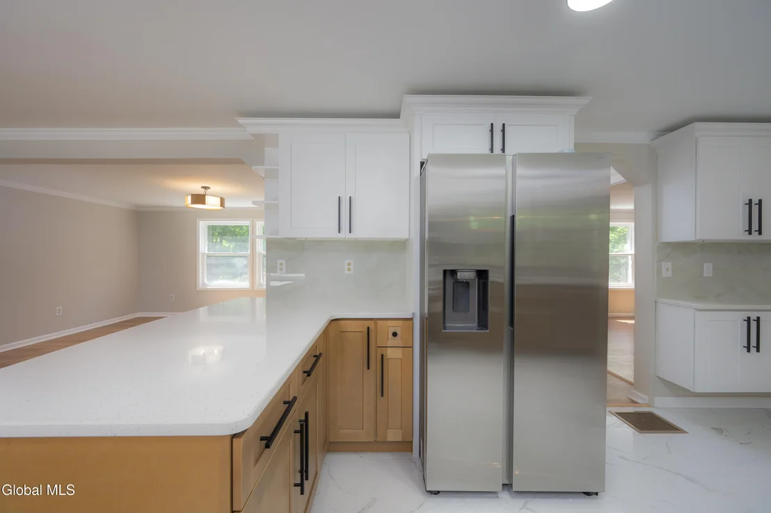 Photo of 140 Turner Road