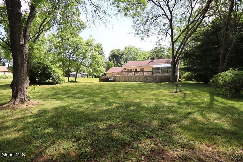 Photo of 52 Biechman Road