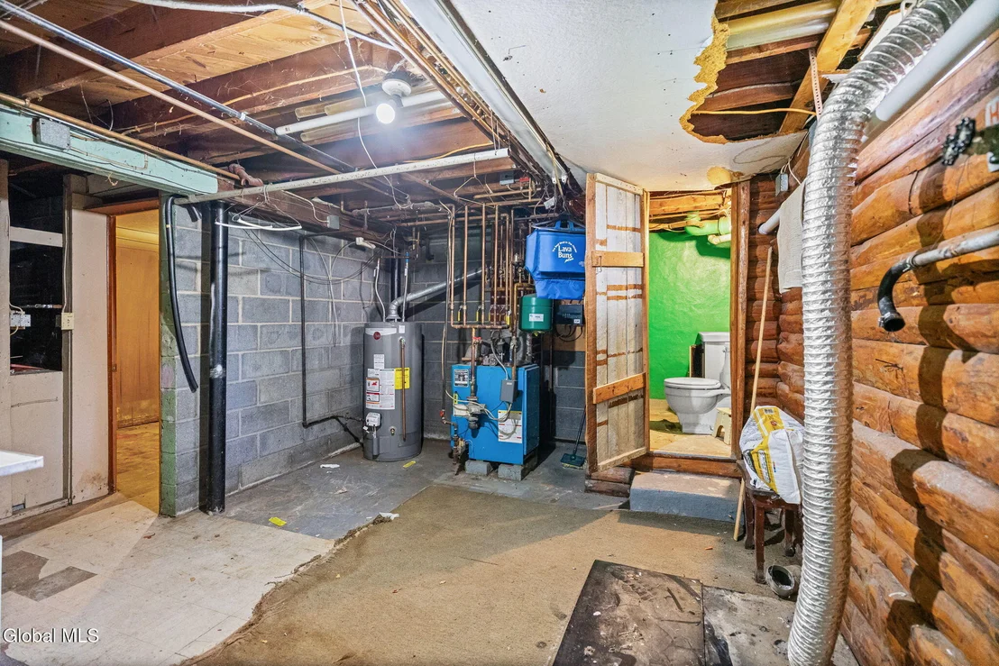 Photo of 1039 Bill Road