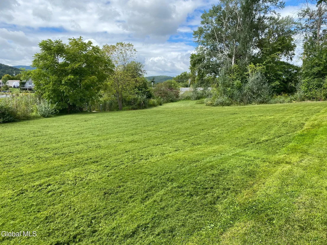 Photo of 8 Virginias Path