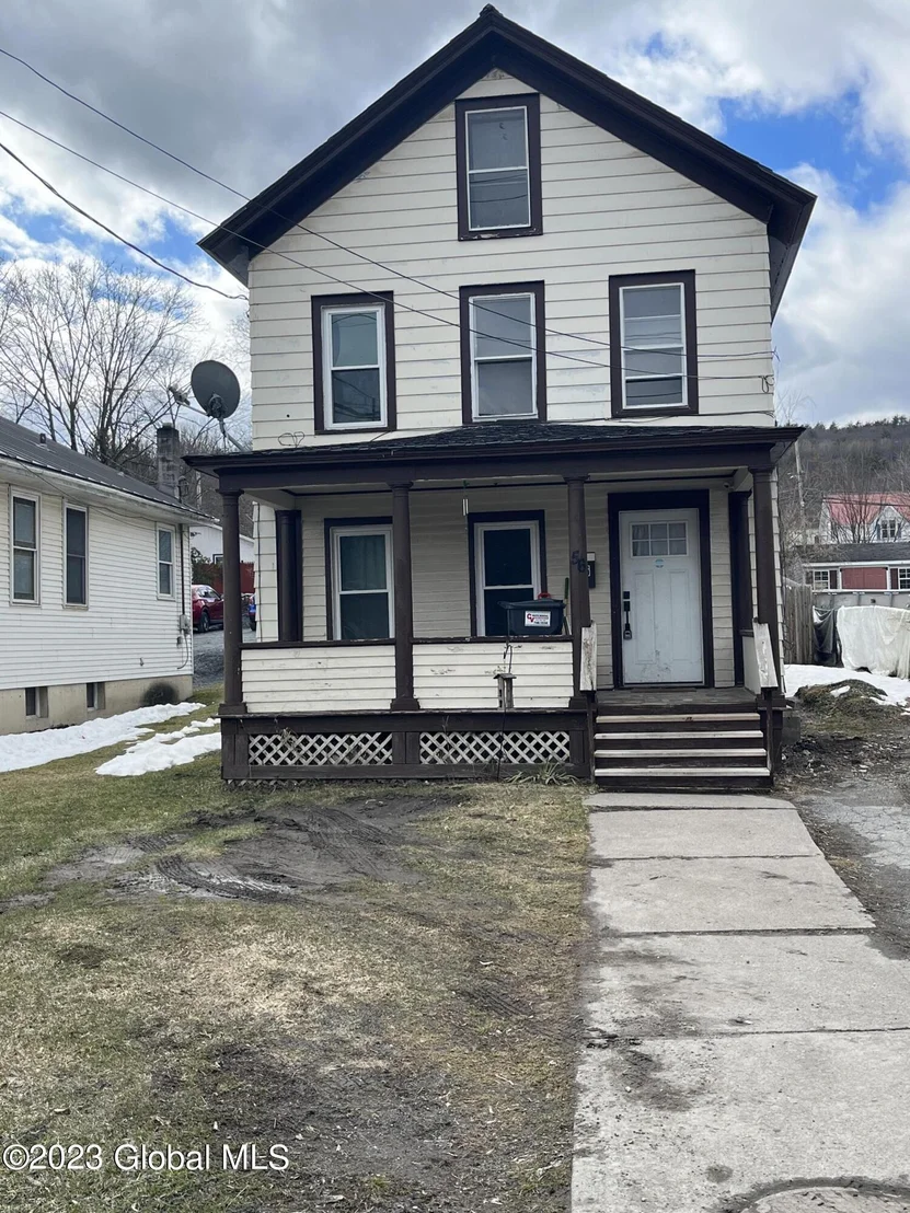 Photo of 56 Broadway