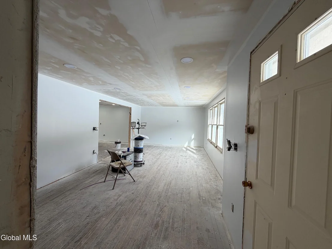 Photo of 404 Black Point Road