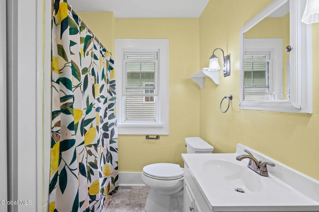 Photo of 424 Vley Road