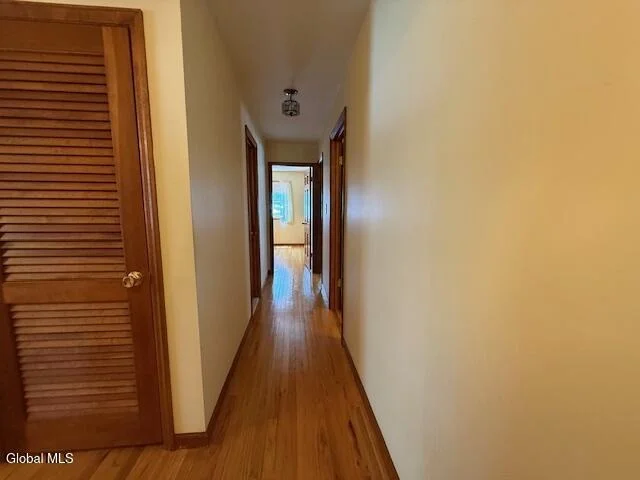 Photo of 3 Mountainwood Drive