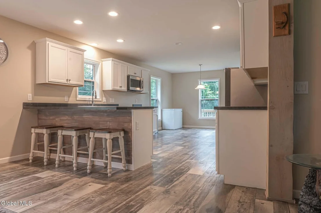 Photo of 1205 County Road 64