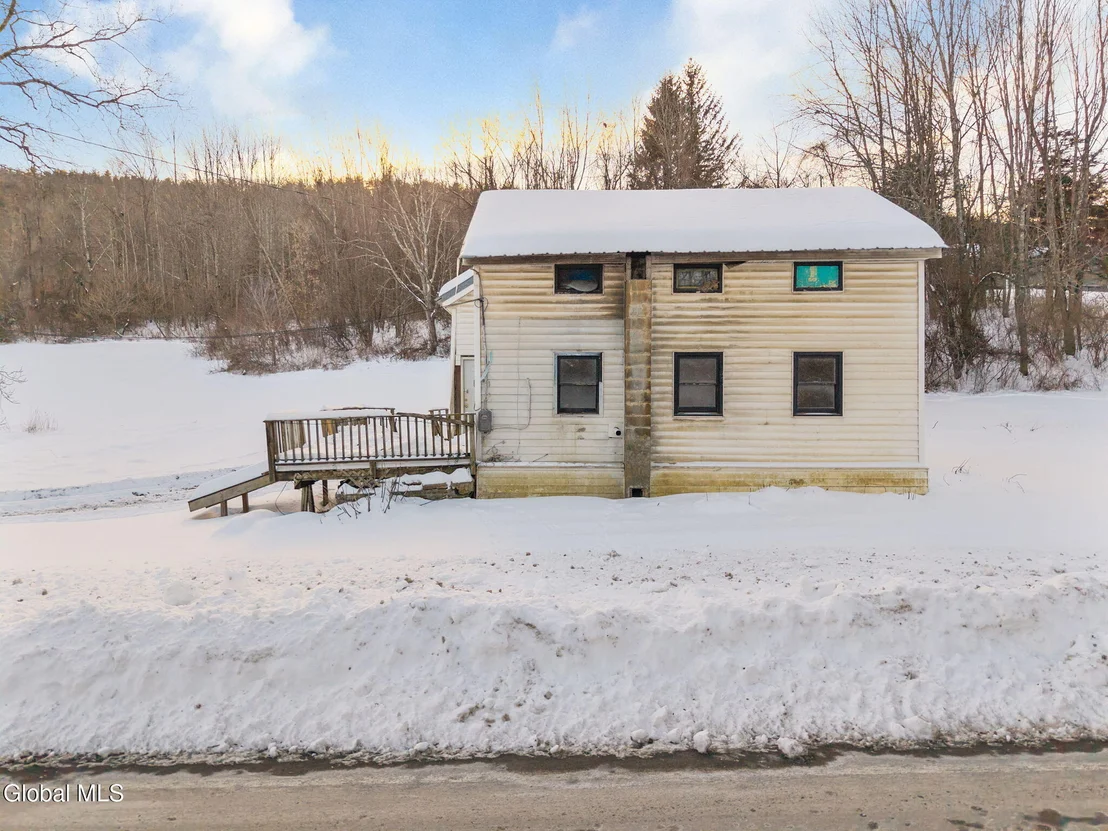 Photo of 123 Ecker Hollow Road