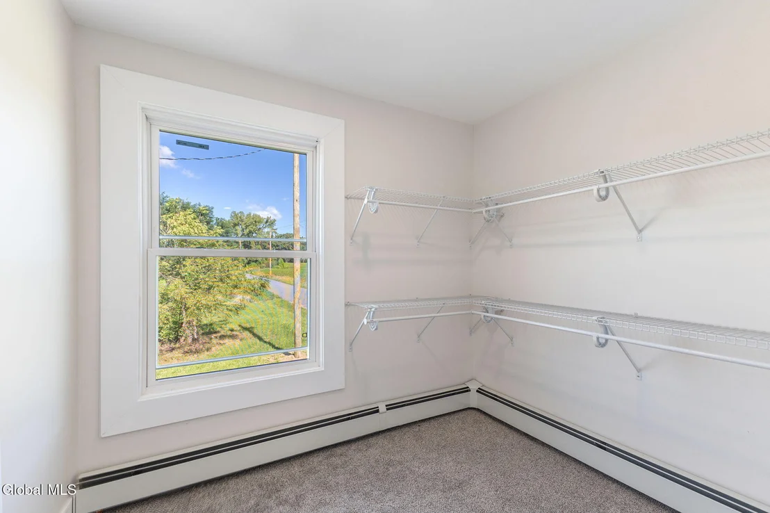 Photo of 183 Northline Drive