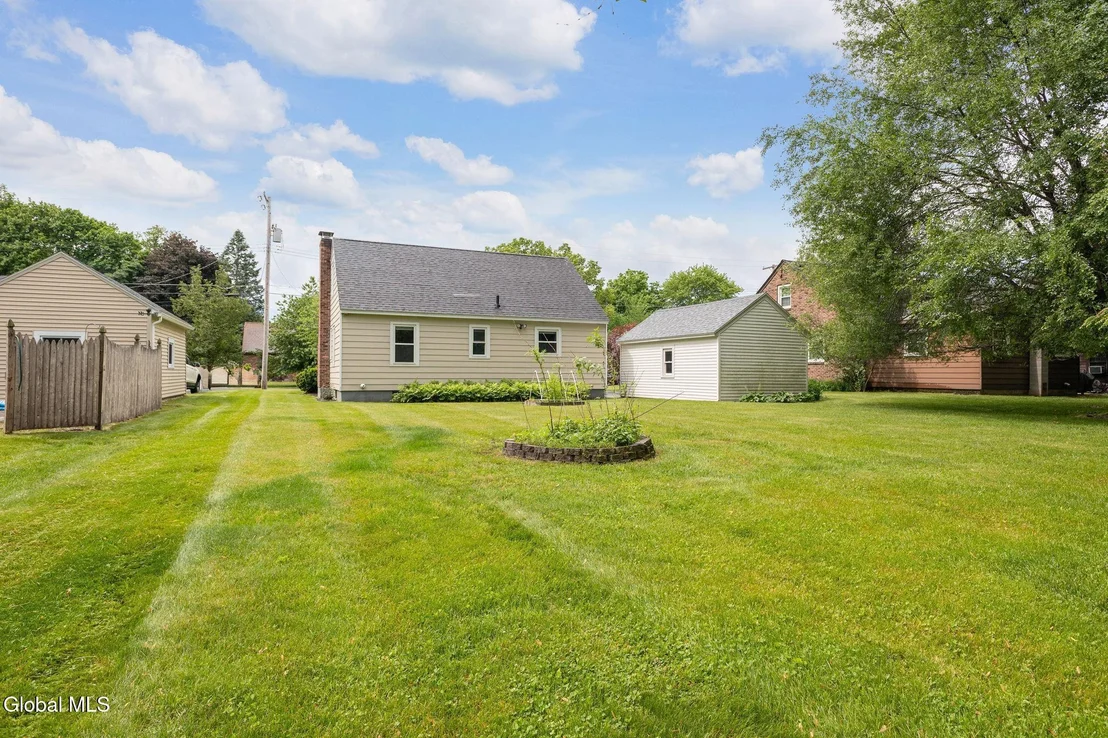 Photo of 29 Witbeck Drive