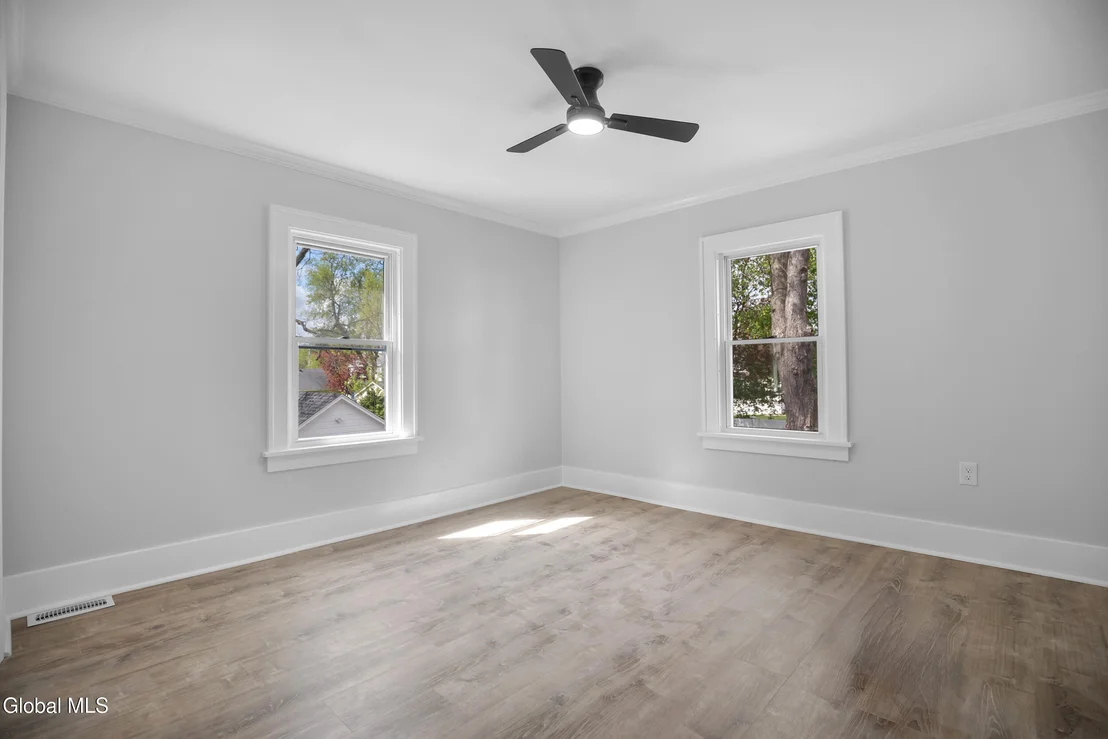 Photo of 451 Ballston Road