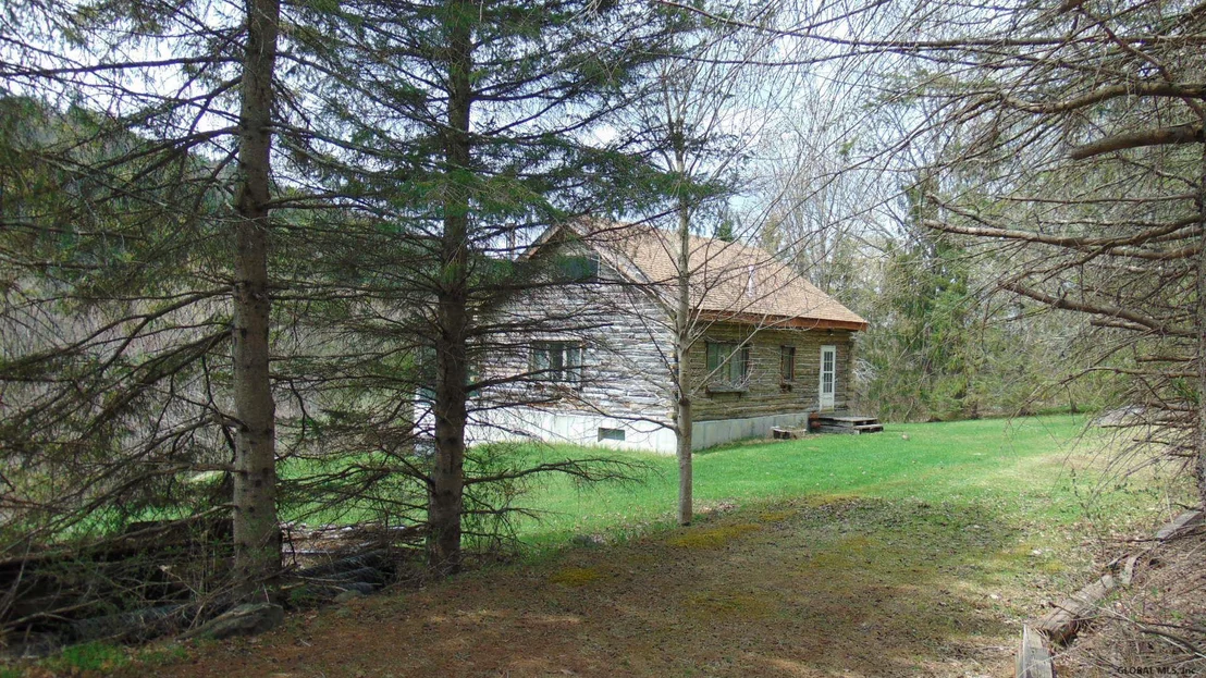Photo of 889 KEYSERKILL Road