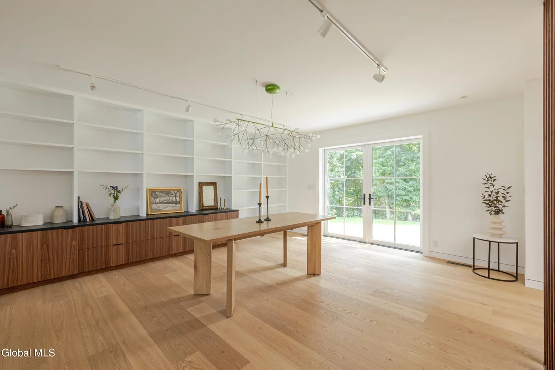 Photo of 20 Dallis Place