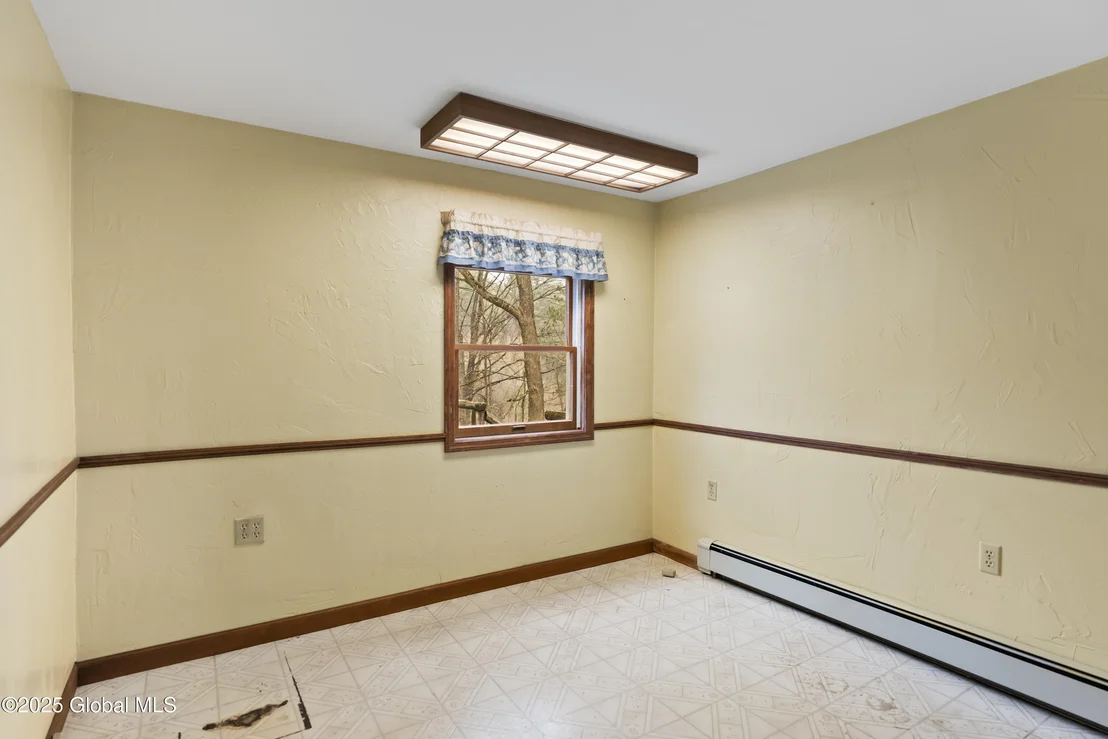 Photo of 9 Griffith Lane
